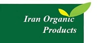 محصولات ارگانیک ایران